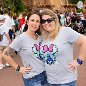 Fundraising Page: Jodi McGrane